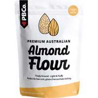 Premium Almond Flour 800g