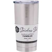 Insulated Stainless Steel Tumbler 592ml