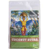 Organic Coconut Sugar 1kg