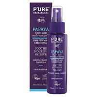 Papaya Skin Aid Multi-Use Spray 80ml