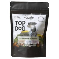 Nutritious Dog Meal Topper (8x175g)