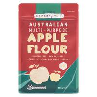Australian Apple Flour 300g