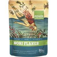 Organic Nori Flakes 50g