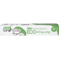 Eco Cling Wrap - 60m