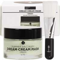 Green Dream Cream Mask 50ml