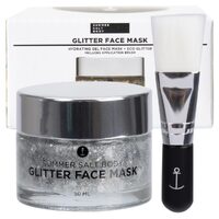 Glitter Face Mask 50ml