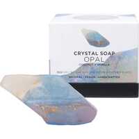 Opal Crystal Soap 155g