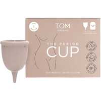 The Period Cup - Regular (Size 1)