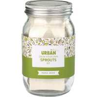 Grow Your Own Sprouts Kit - Mung Beans