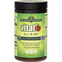 Vital All-In-One Superfood Powder 120g