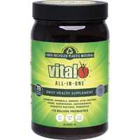 Vital All-In-One Superfood Powder 1kg