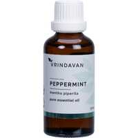 Pure Peppermint Essential Oil 50ml