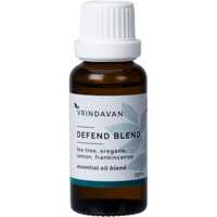Defend Blend Essential Oil 25ml