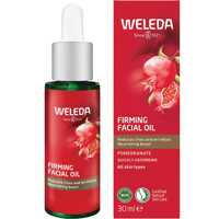 Firming Facial Oil - Pomegranate 30ml