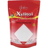 Natural Xylitol 1Kg