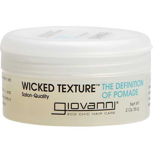 Wicked Texture Hair Styling Wax 57g